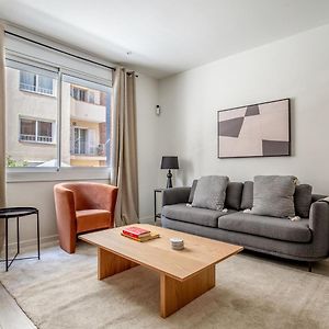 Apartamento de 3 Dormitorios